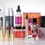 Gel Edge Control