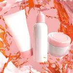 Shampoing Hydratant